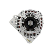 Hella Car Alternator 12V 8EL 012 426-831