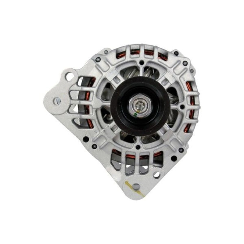 Hella Car Alternator 12V 8EL 012 426-831