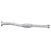 Hella Catalytic Converter 8LE 366 050-511