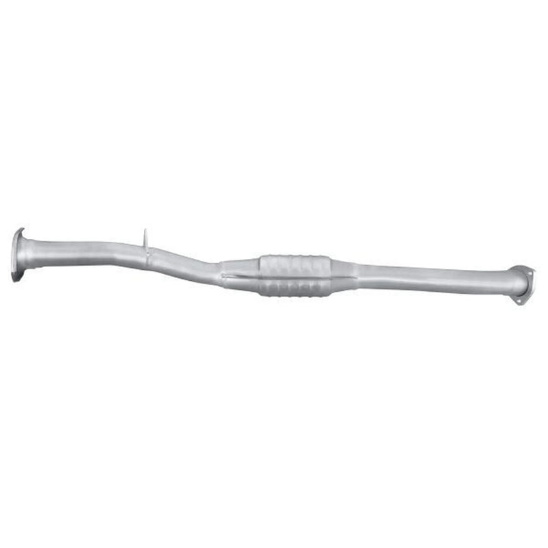 Hella Catalytic Converter 8LE 366 050-511