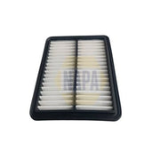 NAPA Engine Air Filter NFA1587