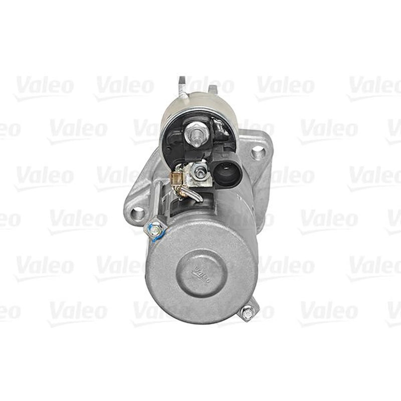 Valeo Starter Motor 12V 1.7kW 9 Teeth 438184