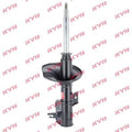 KYB Shock Absorber Damper Strut Front Right 334354