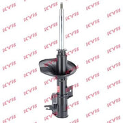 KYB Shock Absorber Damper Strut Front Right 334354