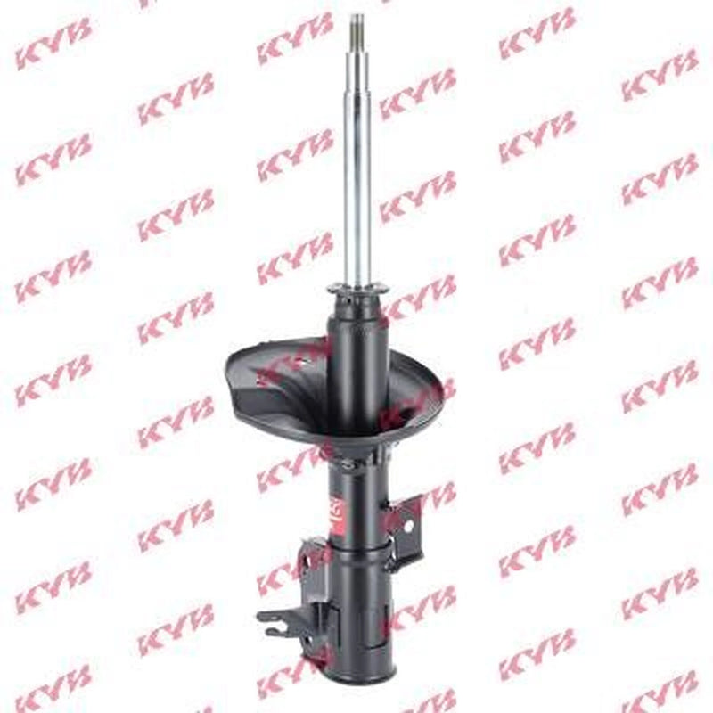 KYB Shock Absorber Damper Strut Front Right 334354