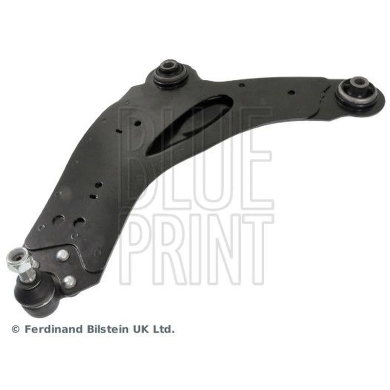 Blue Print Control/Trailing Arm Lower ADN186105