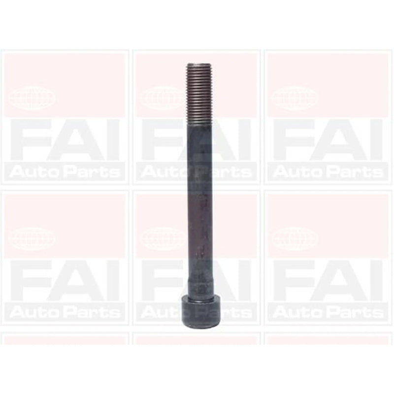 FAI Cylinder Head Bolt Set M12 x 1.25 B1046