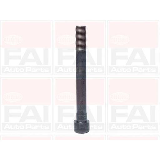 FAI Cylinder Head Bolt Set M12 x 1.25 B1046