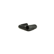 Gates Radiator Coolant Hose 540mm ID 05-5599