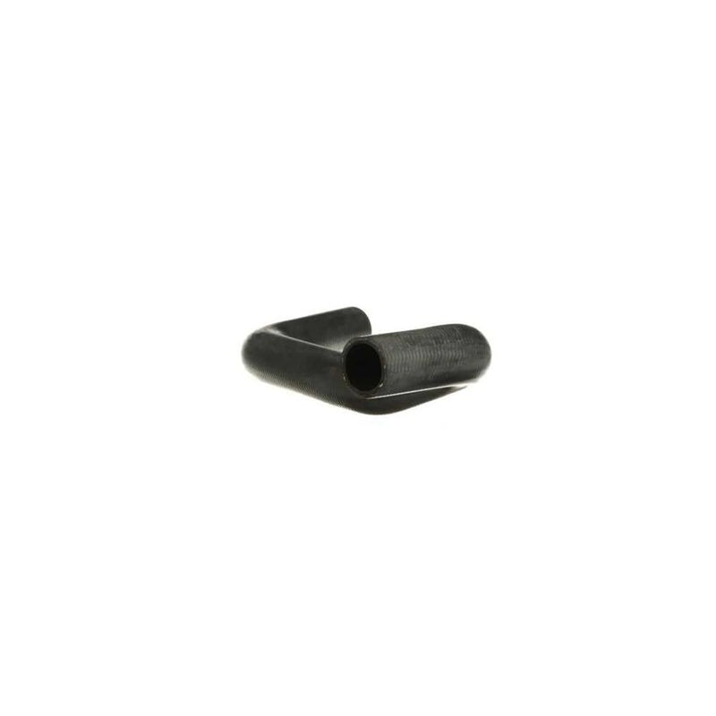 Gates Radiator Coolant Hose 540mm ID 05-5599