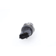 Bosch Fuel Rail Pressure Sensor 0 281 006 164