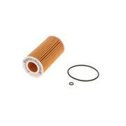 Bosch Engine Oil Filter 1 457 437 002