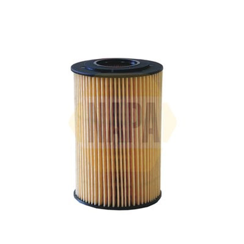 NAPA Engine Oil Filter NFO3185