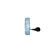 NRF A/C Compressor Clutch Part 38570 92600AX800 38570