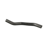 Gates Molded Heater Hose 02-3296 79721T9AQ00 02-3296
