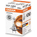 OSRAM H7 499 477 12V 55W Halogen Car Headlight Headlamp Dipped Fog Bulbs OSRAM  - Town Parts