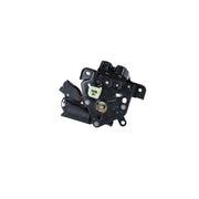 NRF Tailgate Boot Lock Mechanism 903005