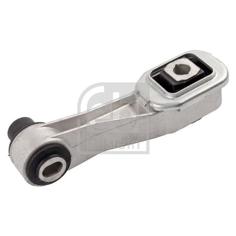 Febi Engine Mount Mounting Right 173225