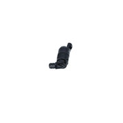 NRF Windscreen Washer Pump 910001
