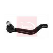 Apec Steering Tie Rod End Ball Joint Front Right M14x1.5 AST6456