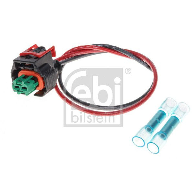 Febi Electrical Plug 199514