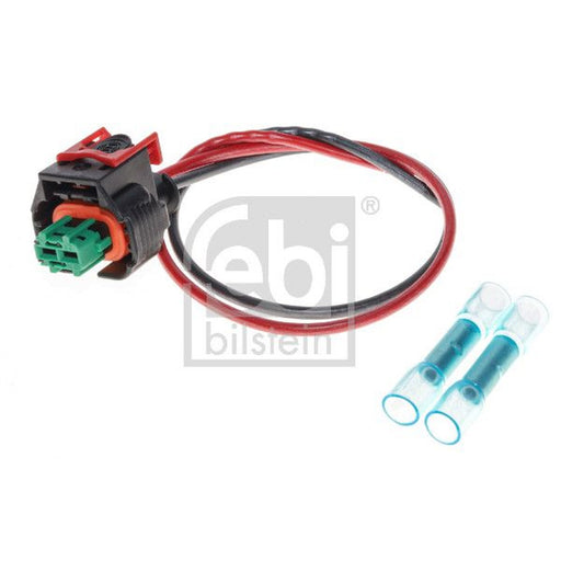 Febi Electrical Plug 199514