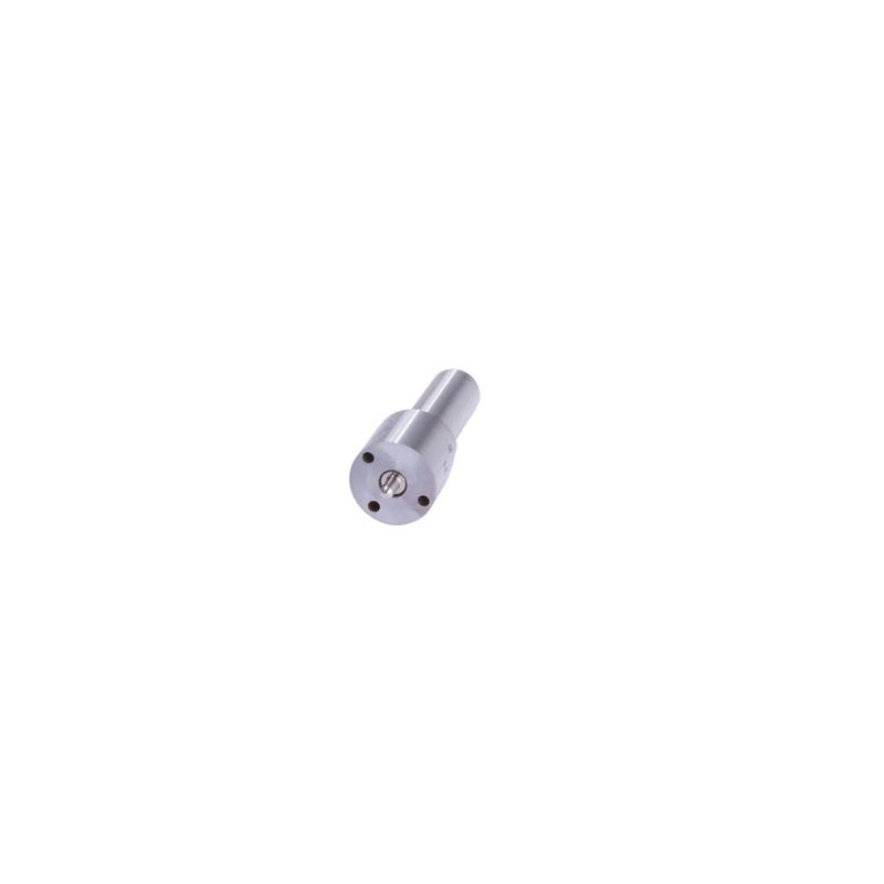 Bosch Diesel Injector Nozzle Tip 0 433 171 032