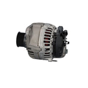 Valeo Car Alternator 12V 443503