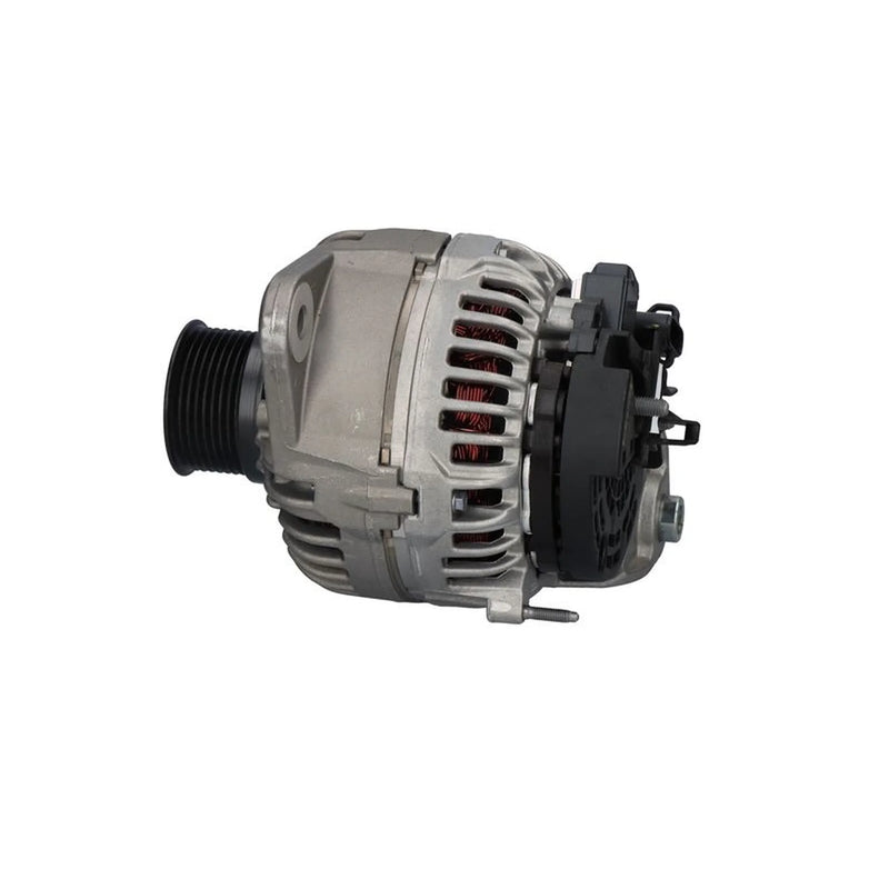 Valeo Car Alternator 12V 443503