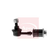 Apec Stabiliser Bar Link Coupling Rod Rear Right AST4124