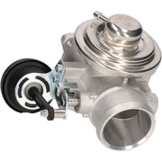 Pierburg Exhaust Gas Recirculation Valve 7.24809.30.0