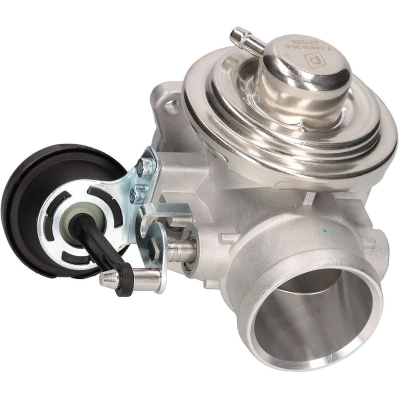 Pierburg Exhaust Gas Recirculation Valve 7.24809.30.0