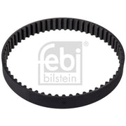 Febi Timing Belt Cambelt 59 Teeth 26898