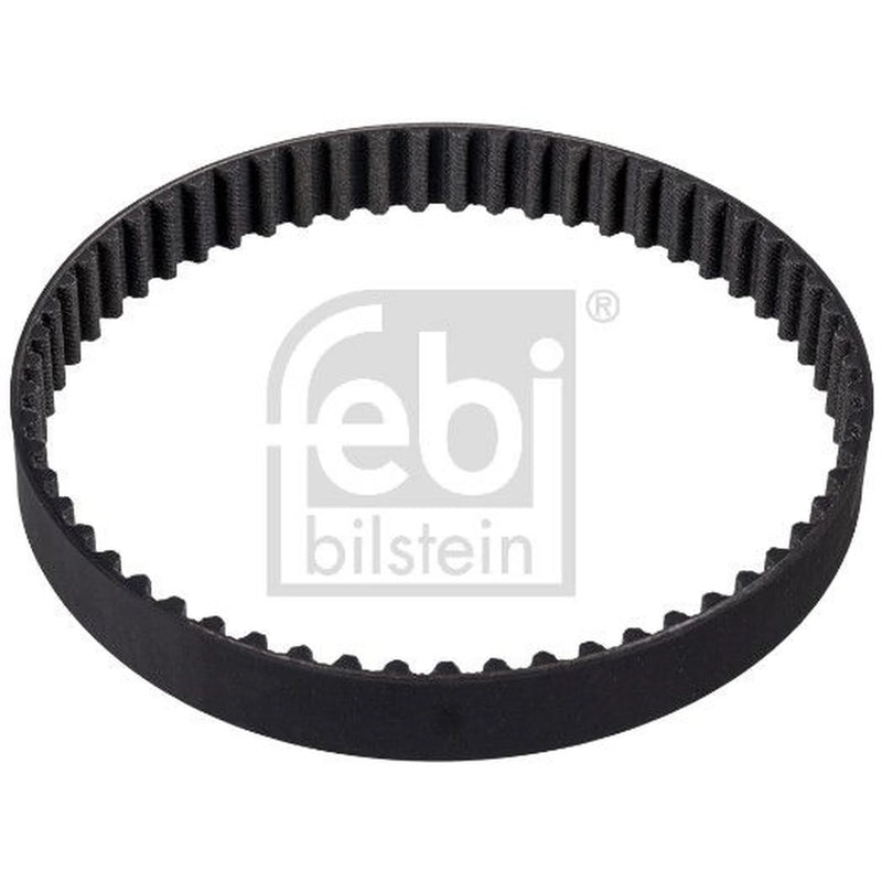 Febi Timing Belt Cambelt 59 Teeth 26898