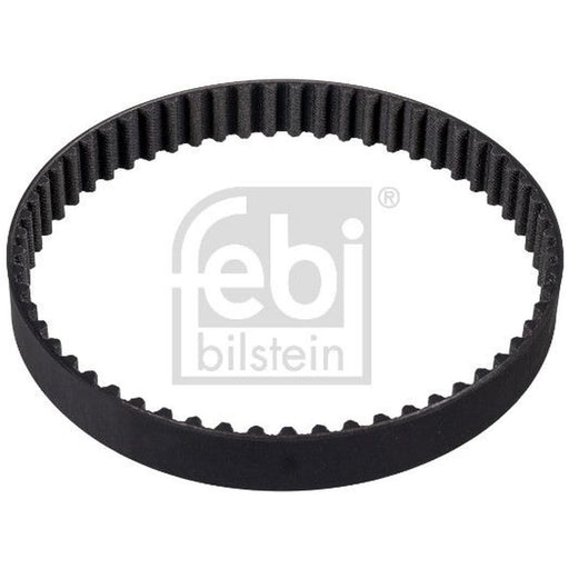 Febi Timing Belt Cambelt 59 Teeth 26898