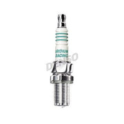Denso Engine Spark Plug IQ01-31