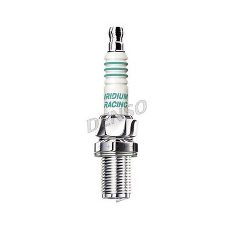 Denso Engine Spark Plug IQ01-31