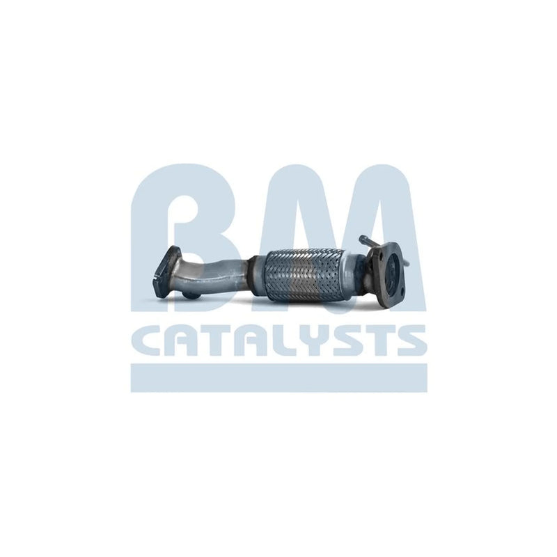 BM Catalysts Exhaust Pipe OD BM50455