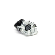Brembo Brake Caliper Assembly Rear Right FBR027