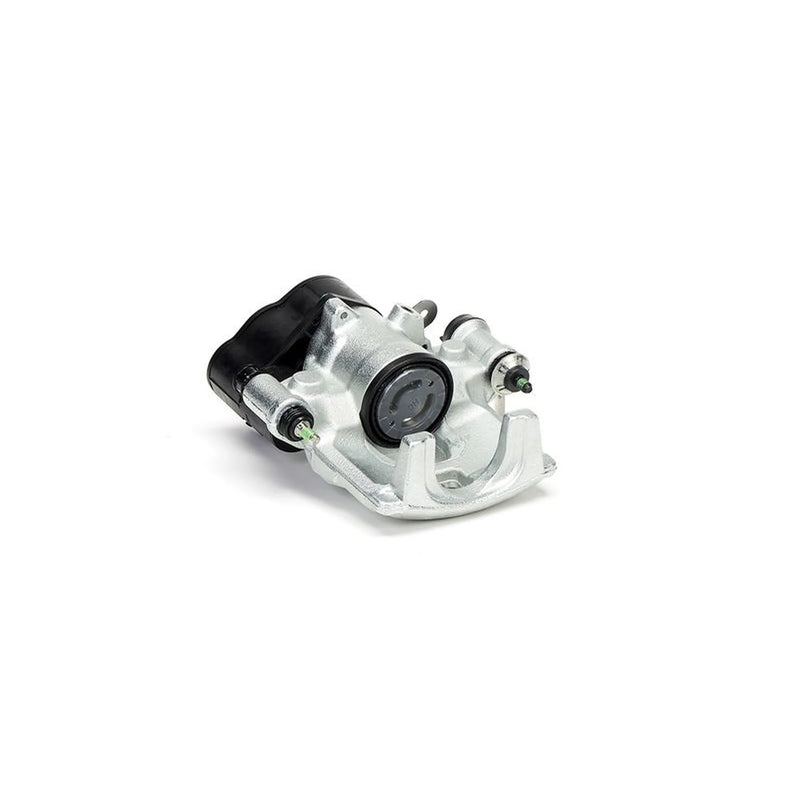 Brembo Brake Caliper Assembly Rear Right FBR027