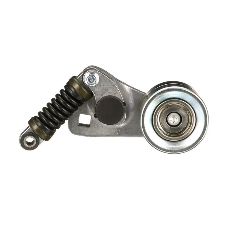Gates Auxiliary Belt Tensioner T38604