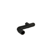 Gates Radiator Coolant Hose 490mm ID 05-4976
