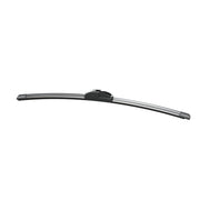 Bosch Aerotwin Wiper Blade 550mm — AR554U