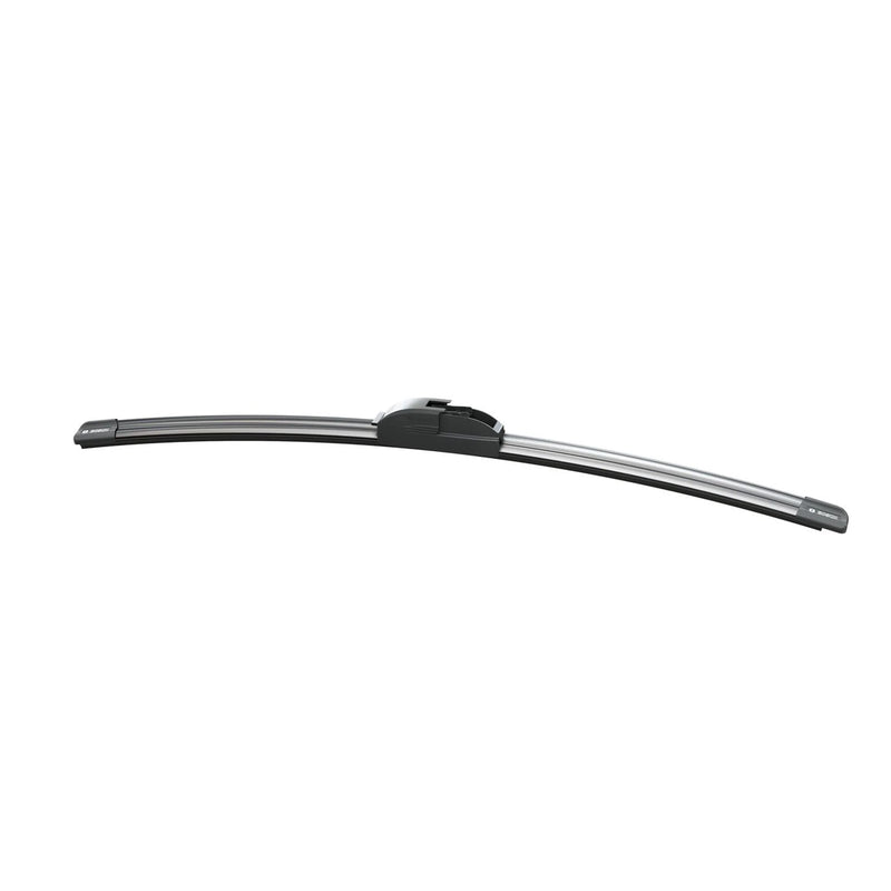 Bosch Aerotwin Wiper Blade 550mm — AR554U