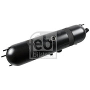 Febi Coolant Expansion Tank 198309