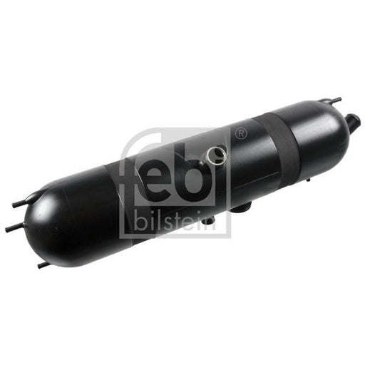 Febi Coolant Expansion Tank 198309