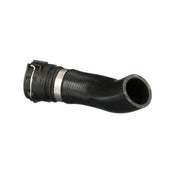 Gates Radiator Coolant Hose 140mm ID 05-5258