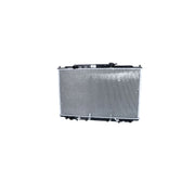 NRF Engine Radiator 56051