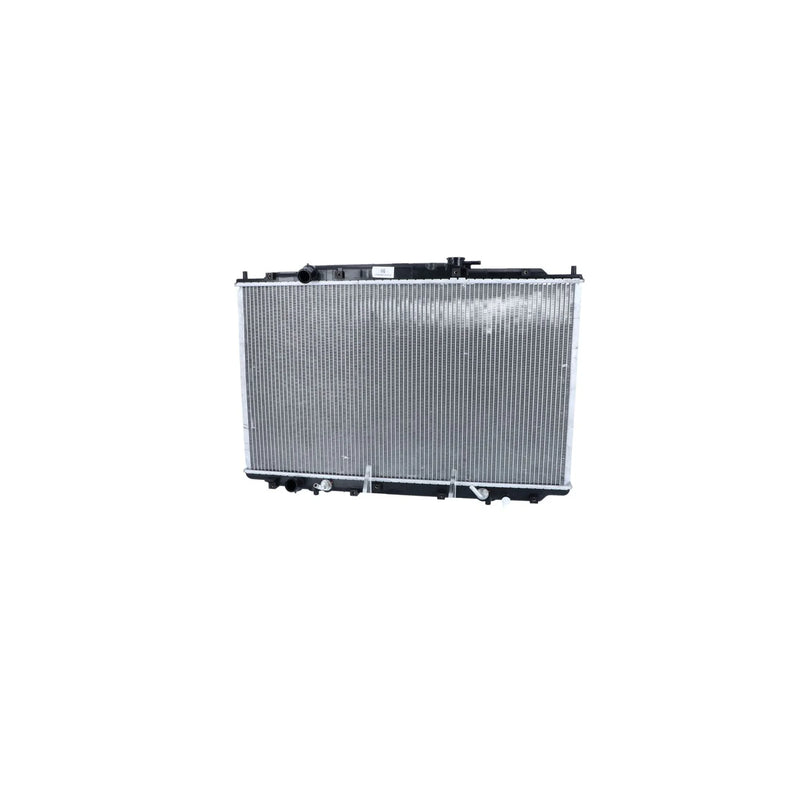 NRF Engine Radiator 56051