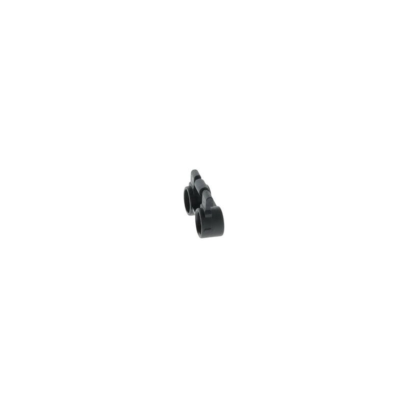 Bosch Fuel Temperature Sensor 2 464 509 015
